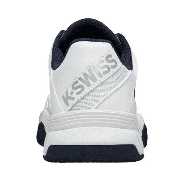 Men's Court Express Shoes