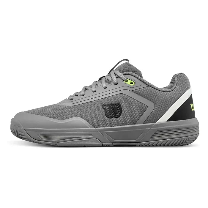 Men's COURTGLIDE Shoes Titanium