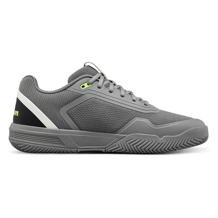 Men's COURTGLIDE Shoes Titanium
