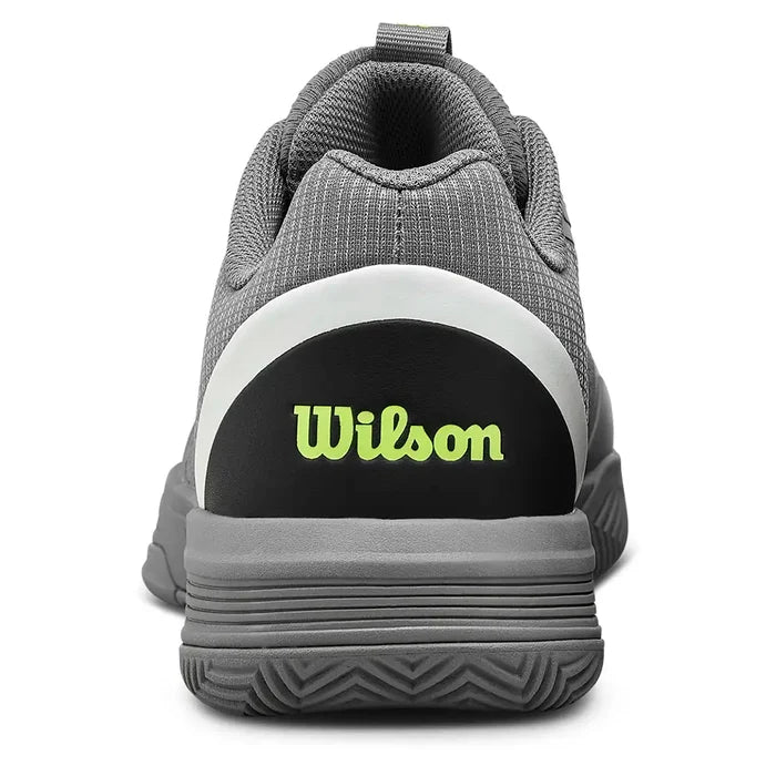 Men's COURTGLIDE Shoes Titanium