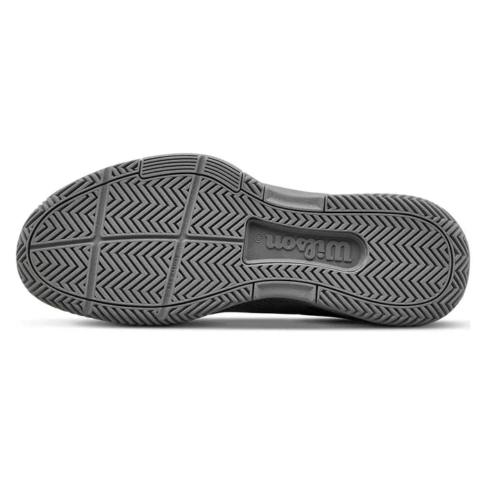 Men's COURTGLIDE Shoes Titanium