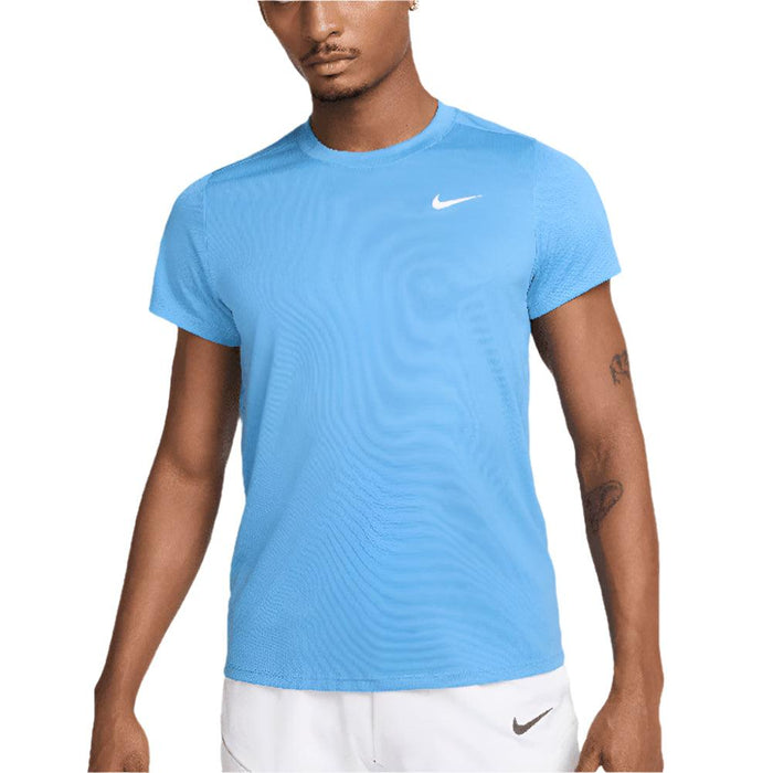 Men's Dri-Fit Victory Top