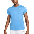 Men's Dri-Fit Victory Top