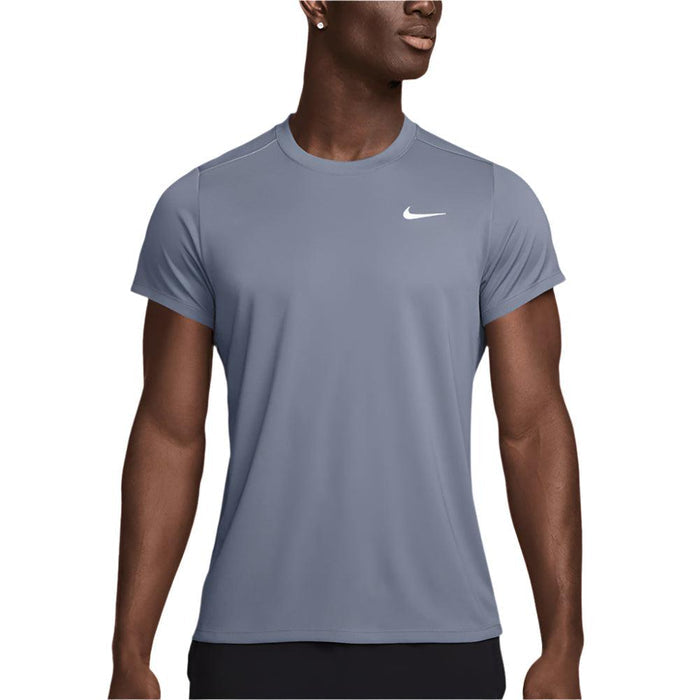 Men's Dri-Fit Victory Top