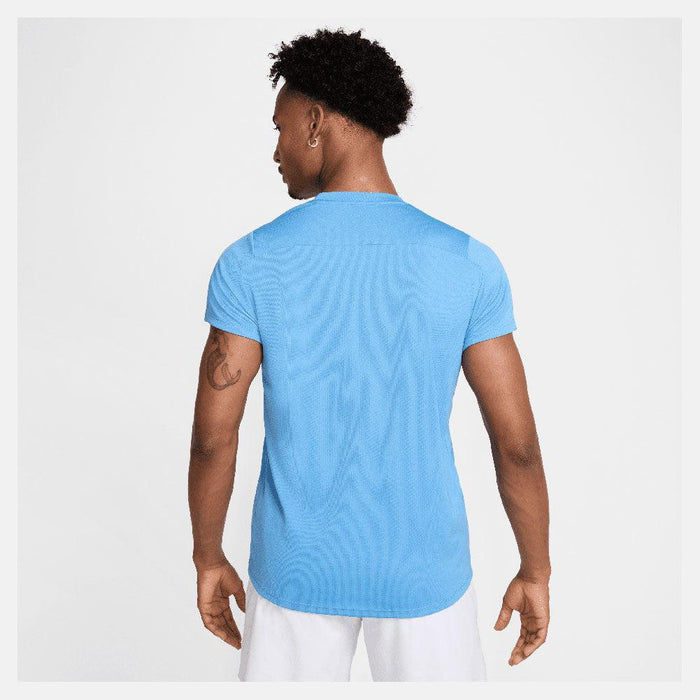 Men's Dri-Fit Victory Top