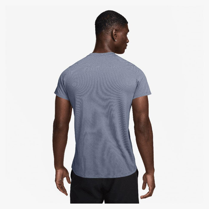 Men's Dri-Fit Victory Top