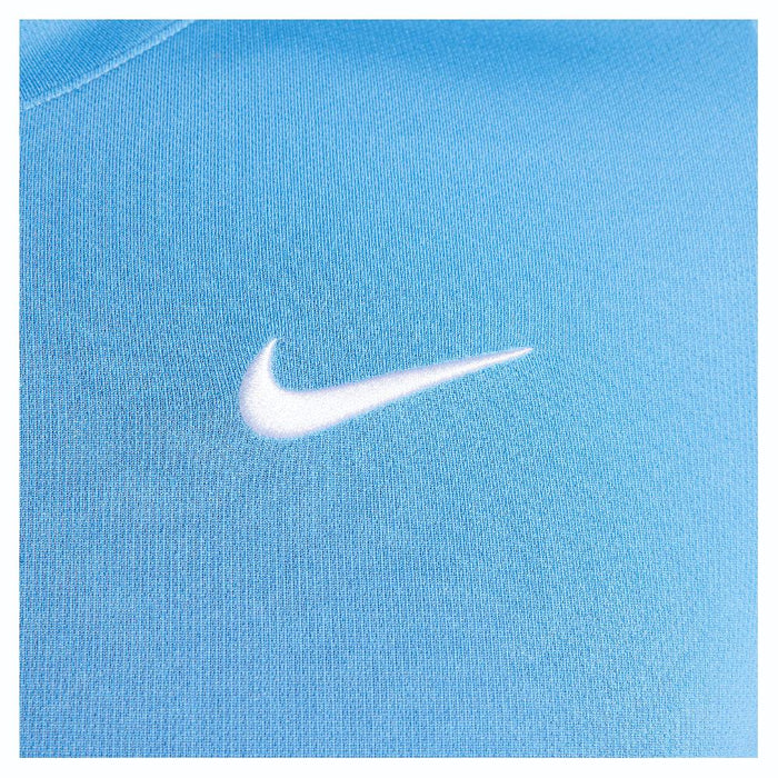 Men's Dri-Fit Victory Top