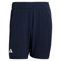 Men's Ergo 9 Inch Shorts Legend Ink