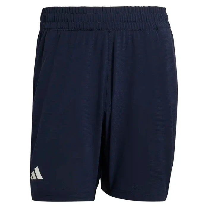 Men's Ergo 9 Inch Shorts Legend Ink