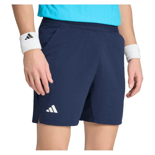 Men's Ergo 9 Inch Shorts Legend Ink