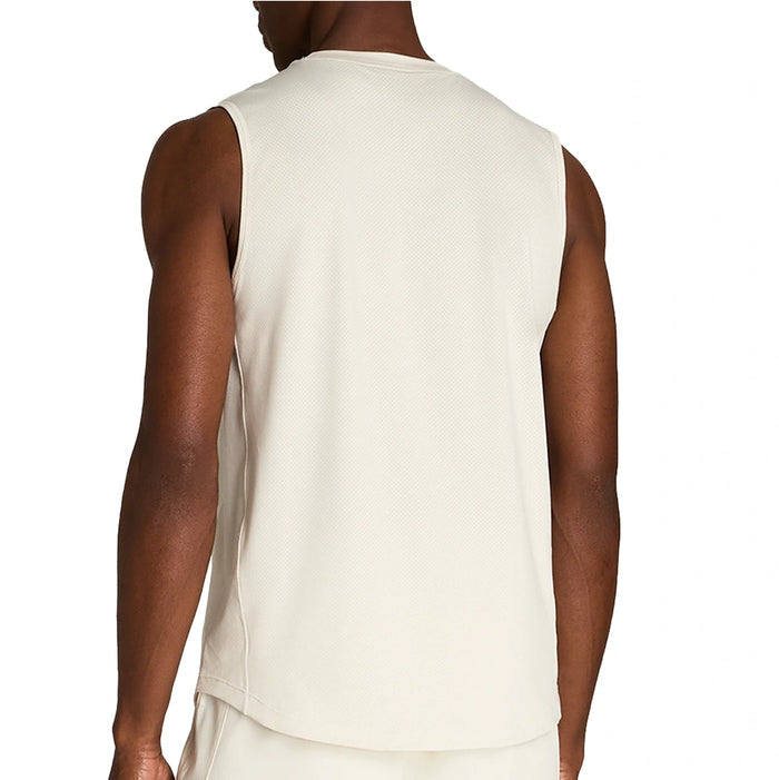 Men's Everyday Air Tank Sandrift