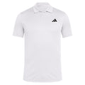 Men's Freelift Polo White