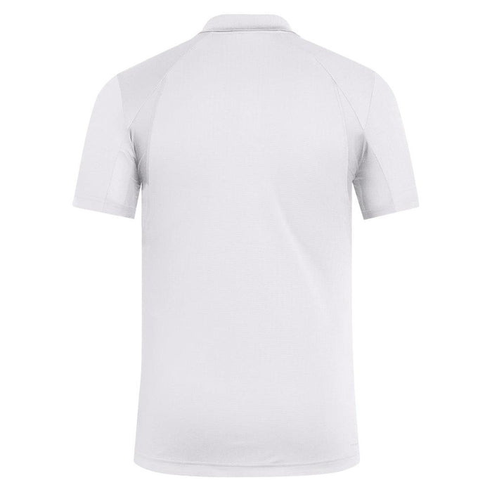 Men's Freelift Polo White
