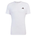 Men's Freelift Top White