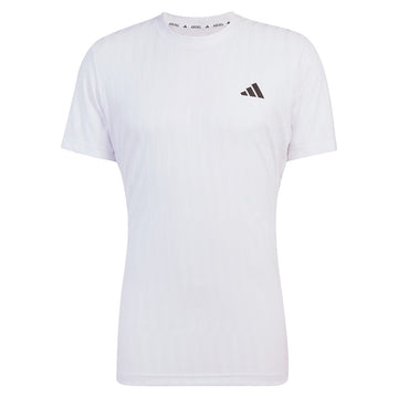 Men's Freelift Top White