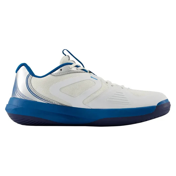 Men's FuelCell 796v5 2E Width Shoes Sea Salt and North Sea