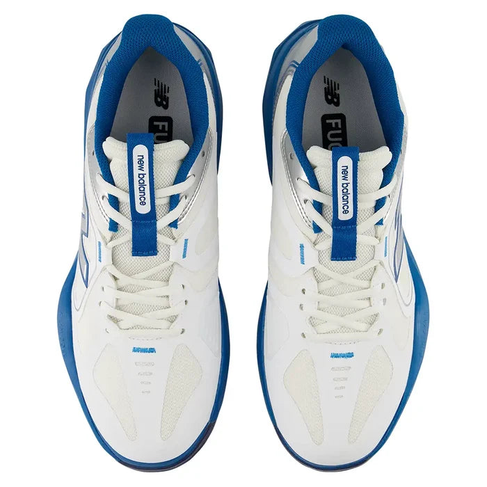 Men's FuelCell 796v5 2E Width Shoes Sea Salt and North Sea