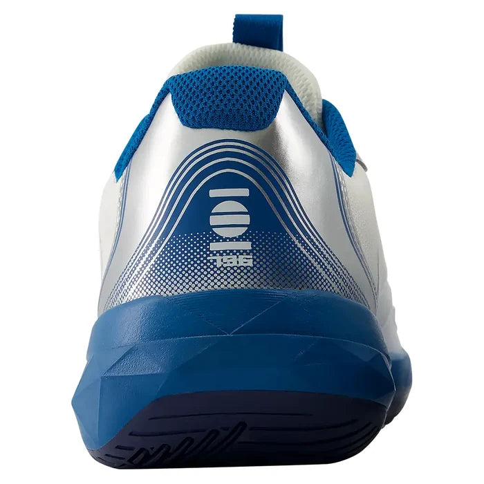 Men's FuelCell 796v5 2E Width Shoes Sea Salt and North Sea