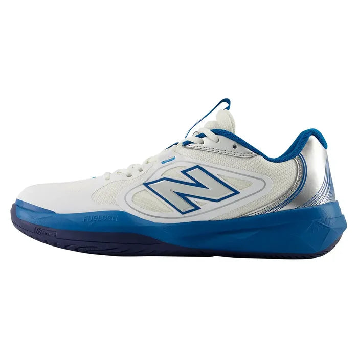 Men's FuelCell 796v5 D Width Shoes Sea Salt and North Sea