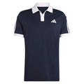 Men's Heritage Polo Legend Ink