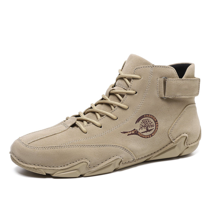 Khaki / 6