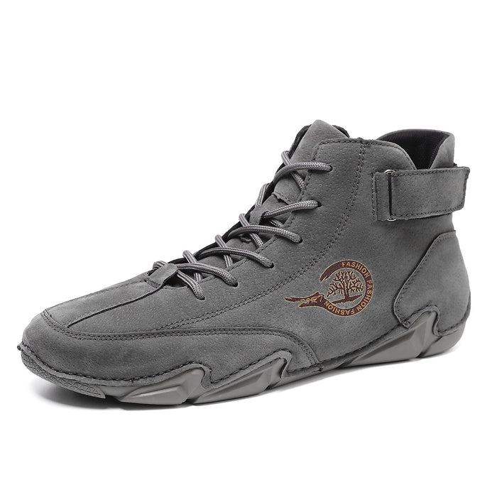 Gray / 6