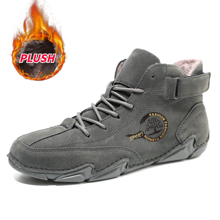Gray / 6