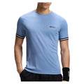 Men's Jersey Tee