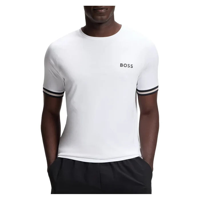 Men's Jersey Tee