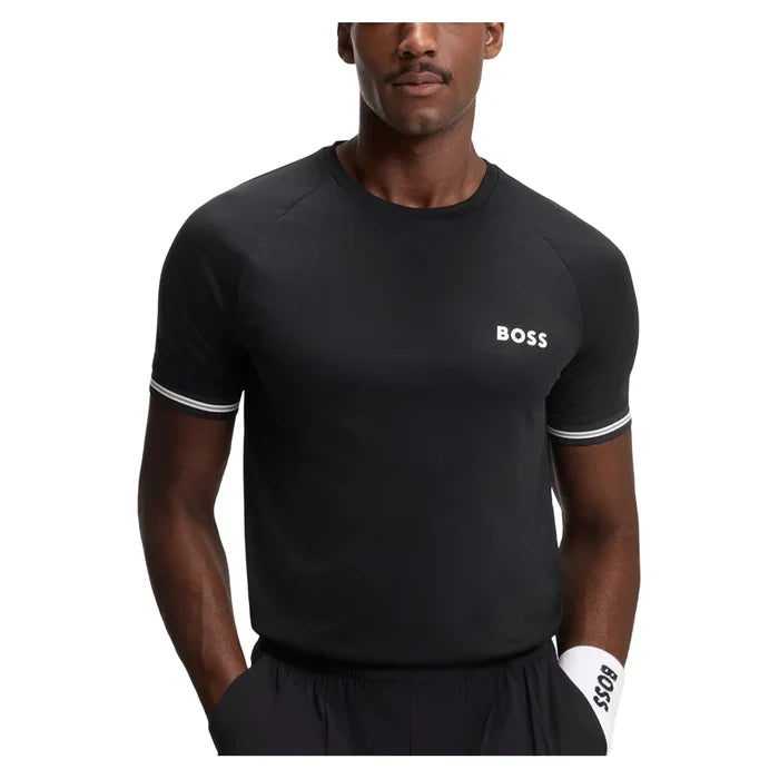 Men's Jersey Tee