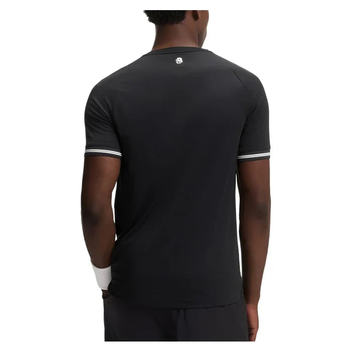 Men's Jersey Tee