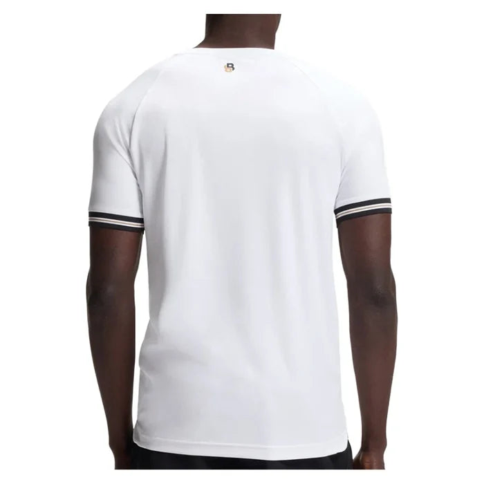 Men's Jersey Tee