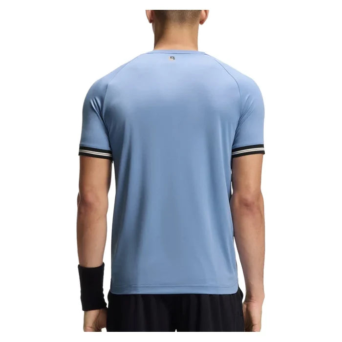 Men's Jersey Tee