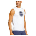 Men's Josh Pickleball Tank