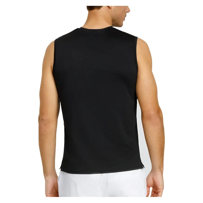 Men's Josh Pickleball Tank