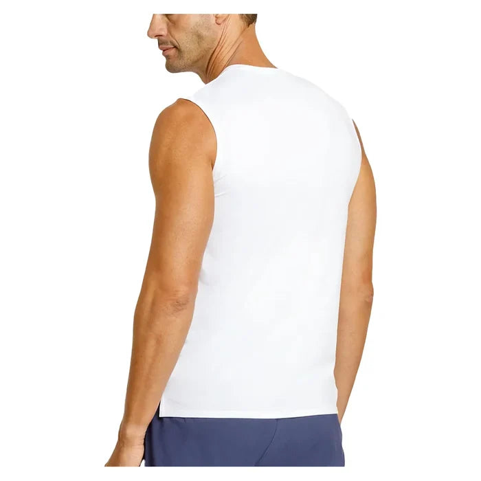 Men's Josh Pickleball Tank