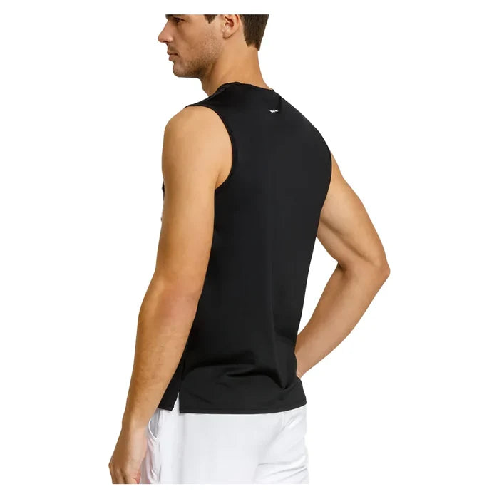 Men's Josh Pickleball Tank