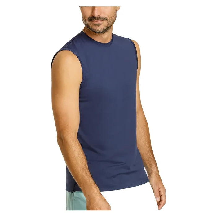 Men's Josh Pickleball Tank