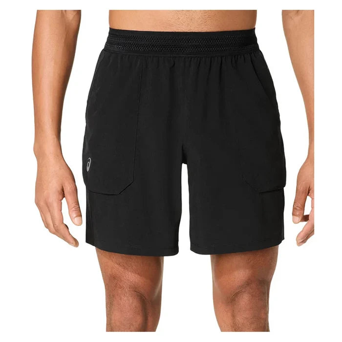 Men's Match 7 Inch Short