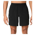 Men's Match 7 Inch Short