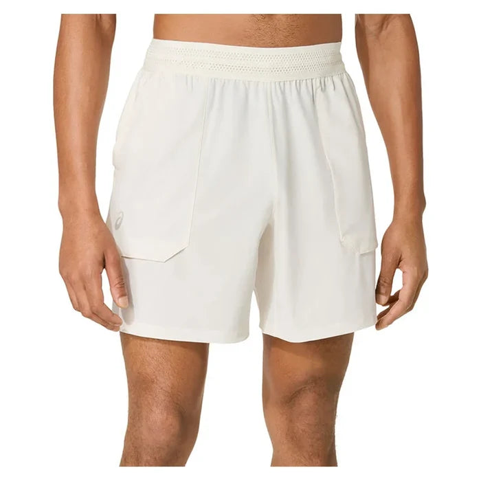 Men's Match 7 Inch Short