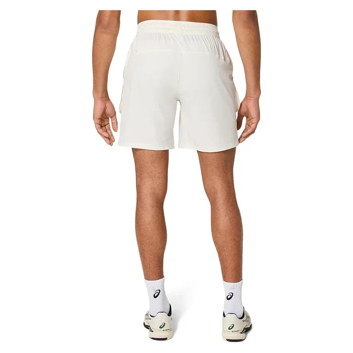 Men's Match 7 Inch Short