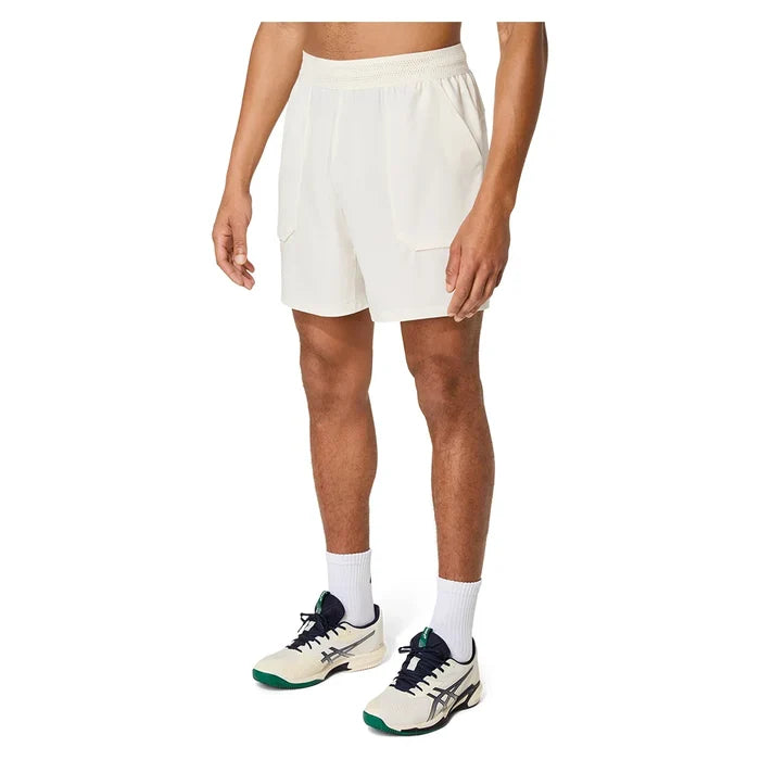 Men's Match 7 Inch Short