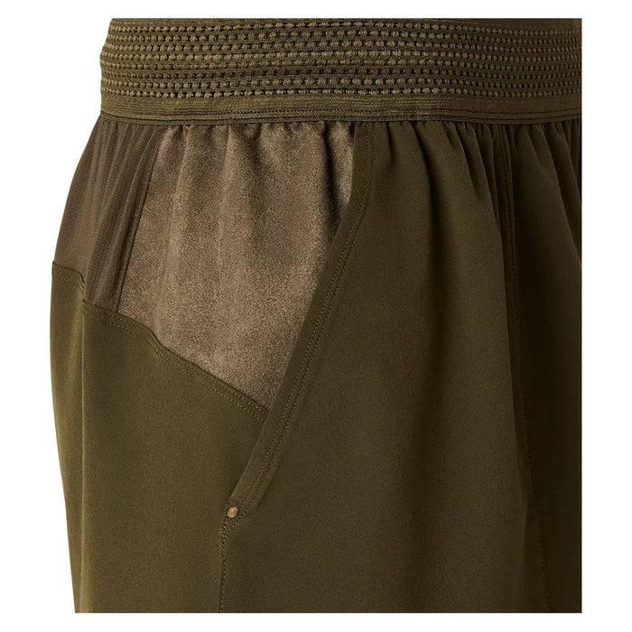 Men's Match 7 Inch Short