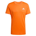 Men's Melbourne Freelift Pro Crew Pure Orange