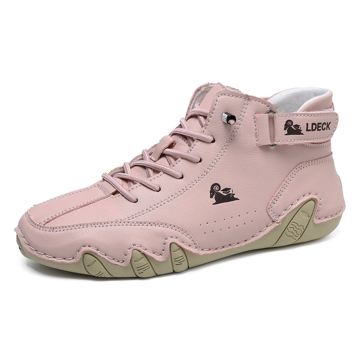 Pink / 6