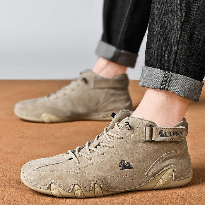 Khaki / 6