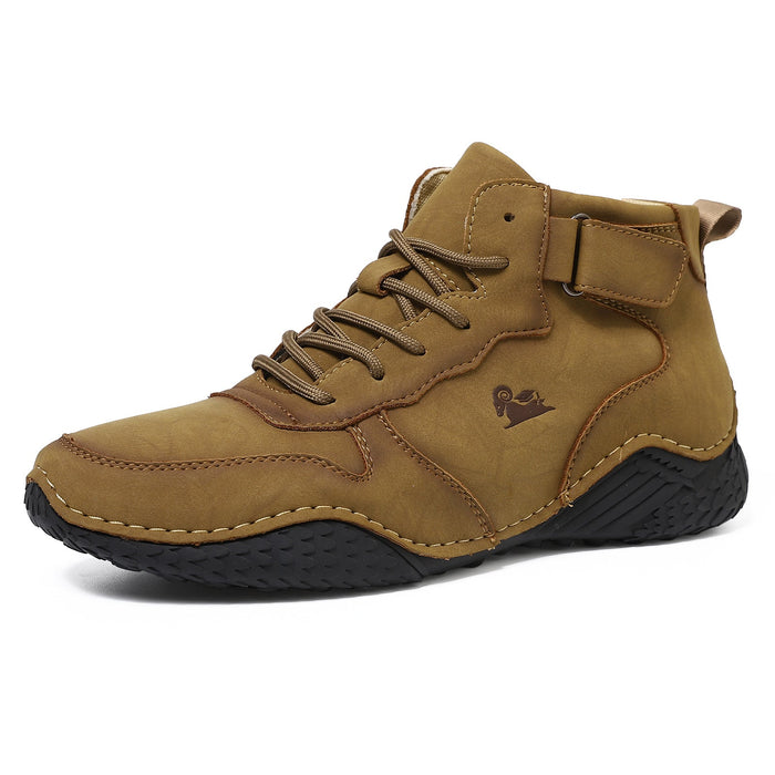 Khaki / 6