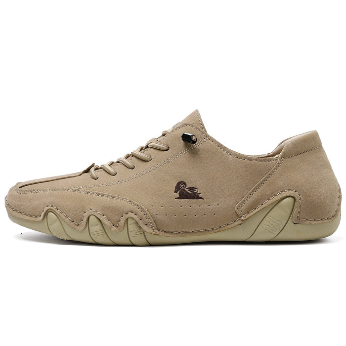 Khaki / 6