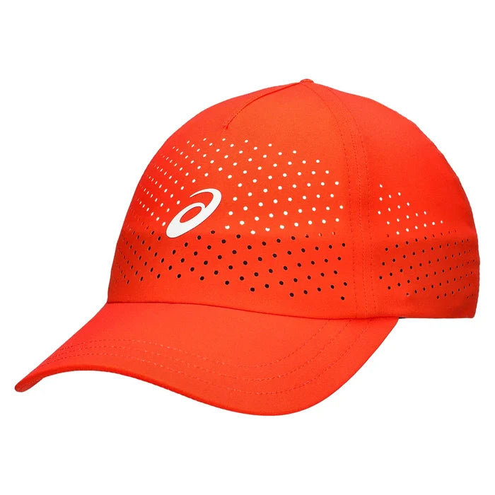 Men's Performance Cap